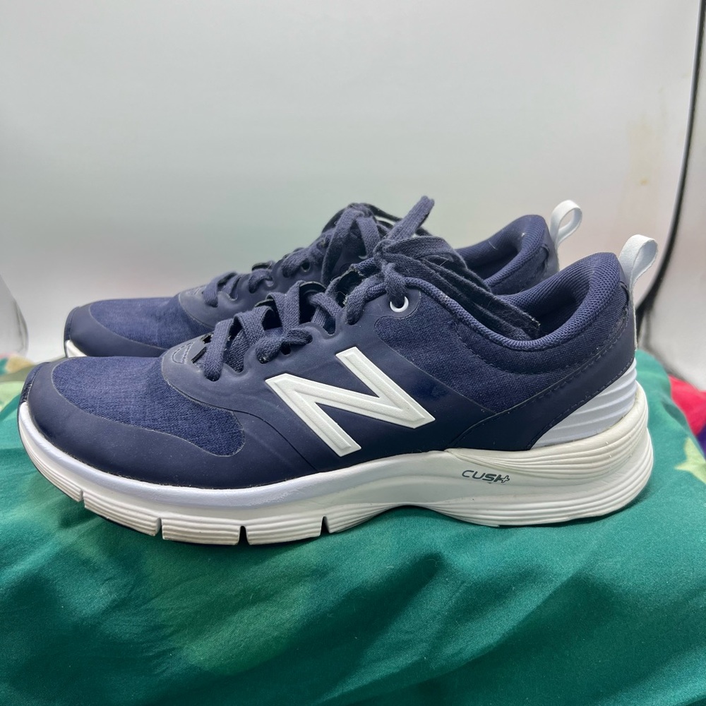 New Balance Cross Trainer